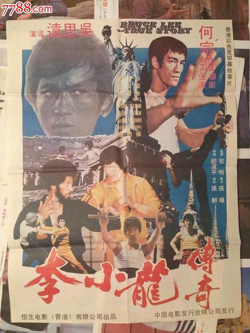 找工作需要拿学位证吗