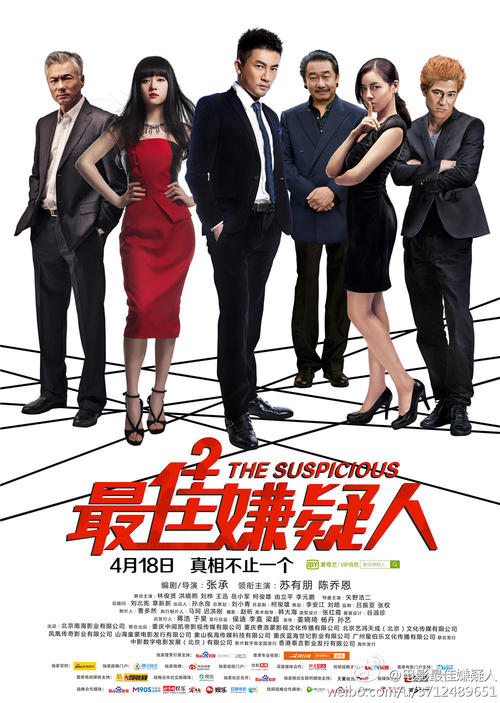制作罗马尼亚驾驶执照