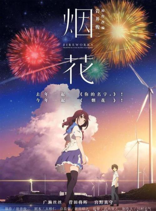 伍斯特学院学历学位认证